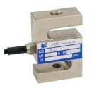 Loadcell Vlc 1 Tấn,Lh 0903958233