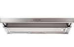 Máy Hút Mùi Electrolux Efp 9520X Thỏa Sức Nấu Ăn,Không Khí Bếp Vẫn Trong Lành-Máy Hút Mùi Electrolux Efp 9520X+