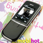 :     Nokia 8900 Gold, Black, White, Dien Thoai Nokia8900, Dien Thoai 8900, Nokia8900 Trung Quoc, Nokia Mau Vang, Bac