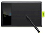 Bảng Vẽ Wacom Bamboo Ctl 470, Cth 470, Cth 670, Wireless Kit For Bamboo Ack -40401