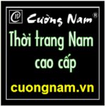 Cường Nam - Thương Hiệu Thời Trang Cho Nam Giới - Cuongnam.vn