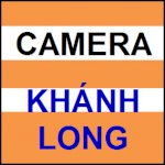 Khánh Long Camera - Chuyên Cung Cấp Tất Cả Các Loại Máy Ảnh, Máy Quay Kỹ Thuật Số