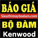 Bán Buôn & Lẻ Các Loại Máy Bộ Đàm Kenwood, Icom, Motorola, Hyt, Hongda,...May Bo Dam, Bộ Đàm, Bo Dam, Bo Dam Kenwood, Bo Dam Icom, Kenwood Tk, Bo Dam Motorola