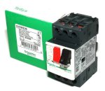 Cb Bảo Vệ Động Cơ Tích Hợp Relay Nhiệt Schneider : Gv2Me01, Gv2Me02, Gv2Me03, Gv2Me04, Gv2Me05, Gv2Me06, Gv2Me07, Gv2Me08, Gv2Me10, Gv2Me14, Gv2Me16, Gv2Me20, Gv2Me21, Gv2Me22, Gv2Me32