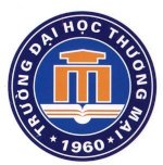 Liên Thông Từ Trung Cấp Lên Đại Học Thương Mại Năm 2012