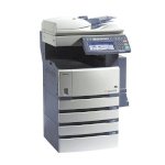 Máy Photocopy Toshiba 232/282