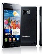 Cty Fpt Chính Hãng :Samsung Galaxy S Ii I9100 Black/White: Trả Góp : Galaxy Note N7000,Lg P920, Nokia E7, Sony Arc ,P1000,Htc Sensation Xe, Apple Iphone 4S