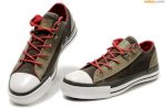 Kendy Shop Bán Buôn Bán Lẻ Giầy Converse Vnxk