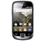 Fpt Toàn Quốc: Có Trả Góp: Điện Thoại Samsung Galaxy Fit S5670 Pear White / Black Chính Hãng Iphone 4 3Gs 3G Tab P1000 S5753 Wave Ii S8530 S7070 Fit S5670 I9003 Ipad Htc Desire Hd Z Hd7 Hd2 Wildfir