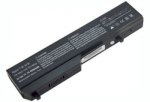 Pin Dell Latitude D820, D830 Hàng Về Nhiều Giá Cả Cạnh Tranh