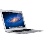 Toàn Quốc: Có Trả Góp Apple Macbook Air 2011 (Mc969Zp/A) 11.6 Inch 128Gb Ssd Core I5 Brand New - Trả Gópsamsung Series 9 Pro Mc723Zp/A Mc700Zp/A Mc721Zp/A Sony Vaio F113Fx/B Dell Xps L502X Mc724 Mc725