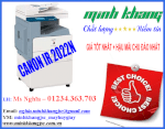 Bán Máy Photocopy Canon Ir 2022N, Máy Canon Ir 2022N,Hàng Chính Hãng Canon. Bảo Hành 24 Tháng, Bảo Trì Tận Nơi Miễn Phí Vô Thời Hạn. Lh: Ms.nghĩa: 01234.363.703- Để Được Giá Tốt Nhất