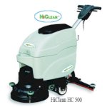 Máy Chà Sàn Đa Năng,Máy Chà Sàn Kết Hợp Chức Năng Hút Bụi,Hút Nước.model Hc 500.Thương Hiệu  Hiclean.xuất Xứ Thailand.tel 0938 946 479