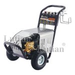 Máy Phun Rửa Áp Lực Lutian 3Kw,5.5Kw,7.5Kw Giá Phân Phối 0983230230