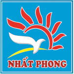 Cho Thue Xe Du Lich, Xe Tu Lai O Quang Binh