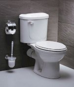 Bệt Toilet Caesar(Bet Toilet Caesar)|Bệt Toilet Caesar Sang Trọng Và Đẳng Cấp Đến Từng Chi Tiết*|Bồn Cầu Caesar