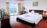 Đặt Phòng Khách Sạn Giá Rẻ - Đặt Phòng Tại Sunspa Resort, Vinpearl Resort, Palm Garden, Golden Sand, Furama Resort