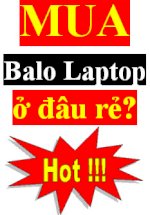 Ba Lô Laptop | Ba Lô Laptop | Ba Lo Laptop | Balô Laptop | Balô Lap Top | Ba Lô Laptop | Ba Lô Lap Top | Ba Lô Laptopp | Ba Lô Laaptop | Ba Lô Lápto