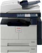 Máy Photocopy Toshiba E- Studio 181 / 211 Giá Rẻ