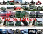 Bán Tải Ben Howo 371 336 Hp 3 Chân Hàng Mới Có Sẵn Năm 2012 Liên Hệ 0914255411