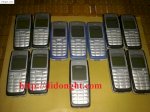 Nokia 1110I Hàng Công Giá Siêu Rẻ - Lh: 0982.924.924