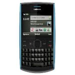 Cty Fpt Bán: Nokia X2-01 Grey/Azure/Black Red/Lilac/Silver Chính Hãng - 5130 Lg Gs290 Samsung S5350 2730C Lenovo P629 Gold Black F-Mobile F99 3G