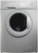Máy Giặt Elec Hàng Đã Về Đủ Các Mã Nhé