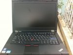 Ibm T420 New 100% Core I5 2520 2.5Ghz/Webcam/14&Quot; Wide Bh 2014