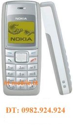 Bán Cục Gạch Nokia 110I Hàng Công Ty Giá 270K - Lh: 0982.924.924