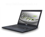 Acer Aspire 4739-382G50Mn (Intel Core I3-380M 2.53Ghz, 2Gb Ram, 320Gb Hdd, Vga...