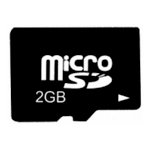 Thẻ Nhớ Micro Sd 2Gb/ 4Gb/ 8Gb/ 16Gb/ 32Gb... Class 4/ Class8/ Class10! Giá Cực Tốt! Giao Hàng Tận Nơi!