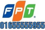 Lắp Mạng Fpt Quận Hoàn Kiếm