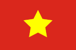 Tôn Việt Nam