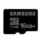 Thẻ Nhớ Micro Sd, Sd 4Gb, 8Gb, 16Gb Giá Rẻ