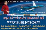 Vé Máy Bay Khuyến Mại Đi Bremen, Vé Máy Bay Đến 190 Quốc Gia, Phòng Vé Máy Bay Vina Holiday, Giao Vé Free, Phục Vụ 24/7 