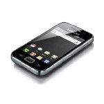 Fpt Có Bán Trả Góp : Samsung Galaxy Ace S5830 Black/White :Chính Hãng Kiểu Dáng Nhỏ Gọn Đẹp Bắt Mắt