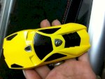 Dien Thoai Lamborghini Trung Quoc,Siêu Xe Lamboghini Lp690