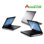 Laptop Dell I3 I5 Giá Rẻ - Laptop Bình Dương Dell Inspiron M102Z - 1122 Dos- Dell V3400 (H9Ykd5) Core I3-380M, Dell Inspiron 14R- T561114 P6200, Dell V130 (210-34268-Dos) I5-470Um, V3450- 215R111