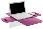 Thu Mua Laptop Macbook,Iphone,Ipad,Lg,Samsung,Sony0927992199 A.lộc