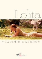 Thuê Sách, Mướn Sách Lolita (Vladimir Nabokov)