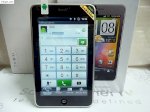 Android Smart Phone A8500