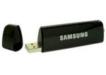 Bán Usb Wireless Samsung Giá Rẻ Nhất