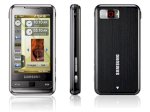 Samsung I900 Omnia 16Gb Black Giá Rẻ Nhất ===== 2.099.000 Vnđ