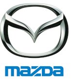 Phụ Tùng Mazda 2009 2010 Phụ Tùng Mazda3