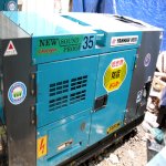 May Phat Dien 20Kva-25Kva-35Kva-45Kva-50Kva-75Kva-100Kva-150Kva-200Kva-250Kva-300Kva--≫500Kva--≫1000Kva