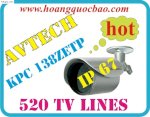 Camera Avtech Kpc 138Zep| Kpc 138Zep |Kpc 138Zep | Kpc 138Zep| Kpc 138Zetp | Kpc 138Zep | ...+++... Kpc 138Zep