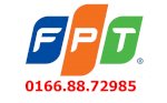 Lắp Mạng Fpt Tại Quận Thanh Xuân Miễn Phí 0166 88 72985