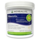 Bán Niteworks Herbalife Giá 780K/Hộp. Niteworks, Herbalifeline Bảo Vệ Tim Mạch Số 1 Của Mỹ.