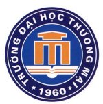Liên Thông Năm 2012 Tại Hà Nội