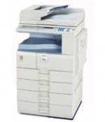 Máy Photocopy Fuji Xerox Docucentre S2010